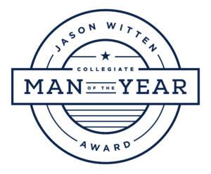 [Image: collegiate-man-of-the-year-award-logo-clean-300x248.png]