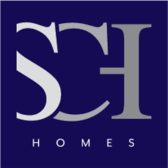 SCH Homes